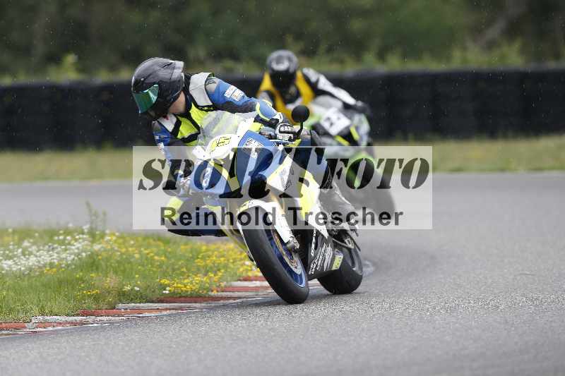 /34 25.07.2025 Speer Racing ADR/RC Girls Camp/45